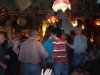 18 novembre 2011 Hondeghem photo 3